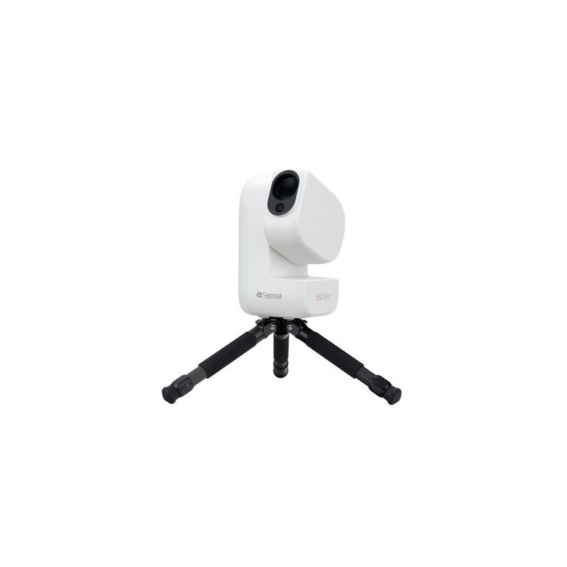 ZWO All-in-One Seestar S50 PRO