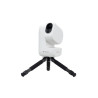ZWO All-in-One Seestar S50 PRO