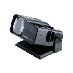 KAISER VISOR DIASCOP 50 N
