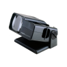 KAISER VISOR DIASCOP 50 N