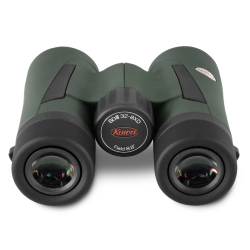KOWA BD III 8X32 XD
