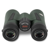 KOWA BD III 8X32 XD