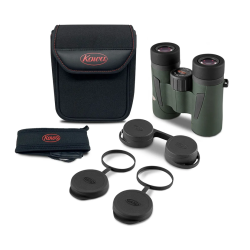 KOWA BD III 10X32 XD