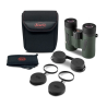 KOWA BD III 10X32 XD