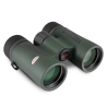 KOWA BD III 10X32 XD