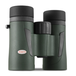 KOWA BD III 10X32 XD