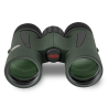 KOWA BD III 10X32 XD