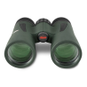 KOWA BD III 8X42 XD