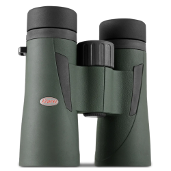KOWA BD III 8X42 XD