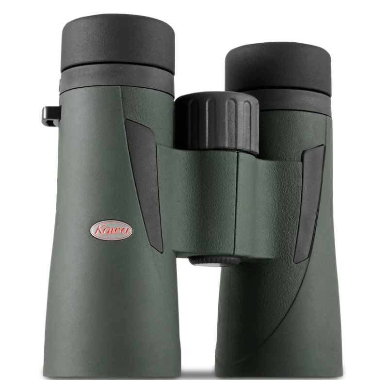 KOWA BD III 8X42 XD