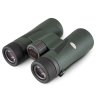 KOWA BD III 8X42 XD