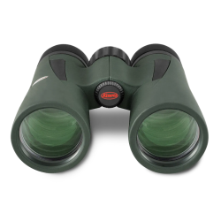KOWA BD III 10X42 XD