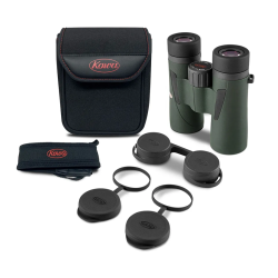 KOWA BD III 10X42 XD