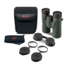 KOWA BD III 10X42 XD