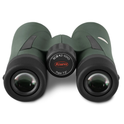 KOWA BD III 10X42 XD