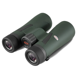 KOWA BD III 10X50 XD