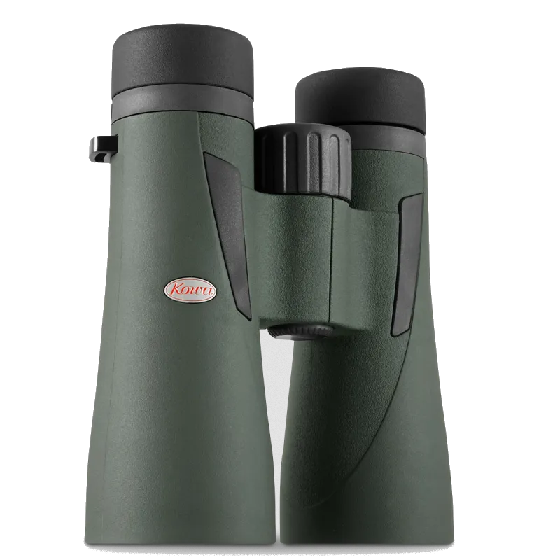 KOWA BD III 10X50 XD