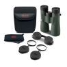 KOWA BD III 10X50 XD
