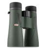 KOWA BD III 12X50 XD