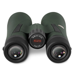 KOWA BD III 12X50 XD