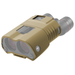 KITE FUNDA SILICONA PARA APC 42 ED AAA