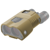 KITE FUNDA SILICONA PARA APC 42 ED AAA