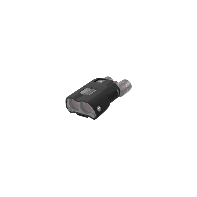 KITE FUNDA SILICONA PARA APC 42 ED AAA