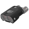 KITE FUNDA SILICONA PARA APC 42 ED AAA