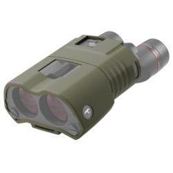 KITE FUNDA SILICONA PARA APC 42 ED AAA
