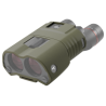 KITE FUNDA SILICONA PARA APC 42 ED AAA