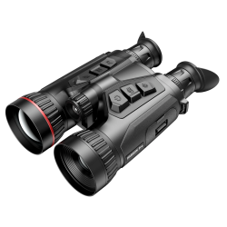 HIKMICRO Habrok Pro HX60LS...