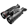 HIKMICRO Habrok Pro HX60LS con telémetro + IR 850nm 940nm