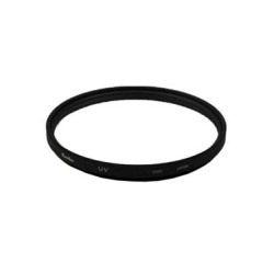 KENKO filtro 105MM UV