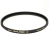 KENKO filtro REAL PRO 86MM UV