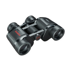 TASCO ESSENTIALS 7X35