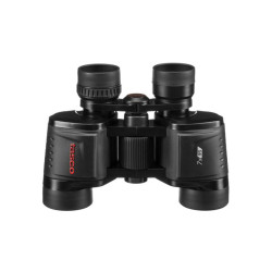 TASCO ESSENTIALS 7X35
