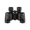 TASCO ESSENTIALS 7X35