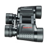 TASCO ESSENTIALS 7X35