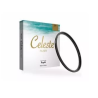 KENKO 82 MM CELESTE UV