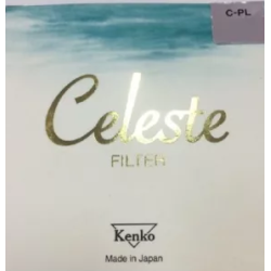 KENKO 82 MM CELESTE C-PL
