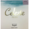 KENKO 82 MM CELESTE C-PL