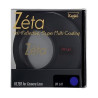 KENKO 82 MM ZETA UV L41