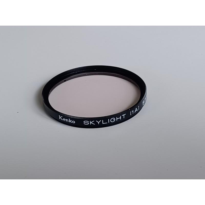 KENKO 82MM SKYLGHT 1A