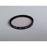 KENKO 82MM SKYLGHT 1A