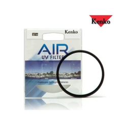 KENKO 82MM AIR UV