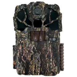 BROWNING BTC-8E-HP5U