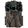 BROWNING BTC-8E-HP5U