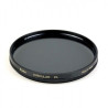 KENKO 77MM POLA CIRCULAR