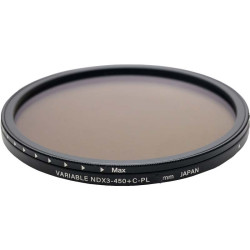 KENKO 77MM PRO1D+INSTANT...