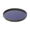 FILTRO KENKO 77MM AZUL C12